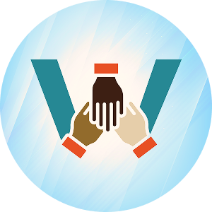 Jus Shanna Collection