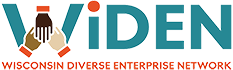 WiDEN | Connect, Collaborate and Thriving Together!